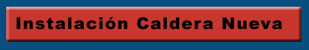 Cambio de calderas