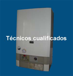 Modelo MGN