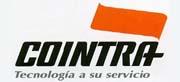 Servicio T&eacute;cnico Chaffoteaux Madrid