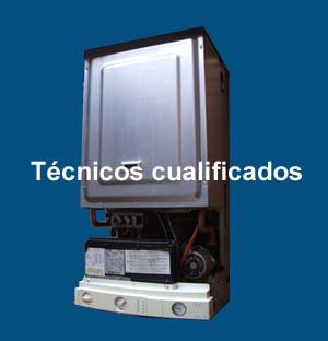 Modelo MGN