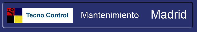 Mantenimiento